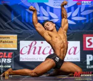 2025 nac ostdeutsche 1230