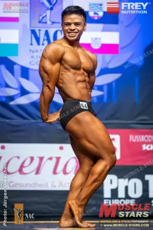 2025 nac ostdeutsche 1237