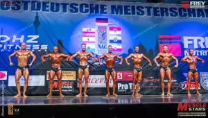 2025 nac ostdeutsche 1264