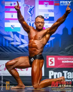 2025 nac ostdeutsche 1500