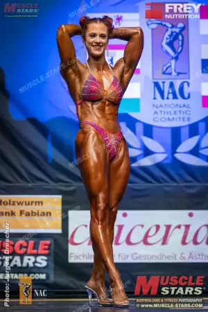 2025 nac ostdeutsche 1606