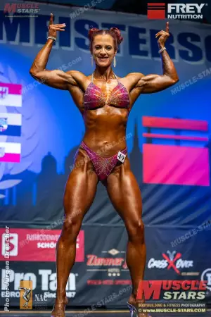 2025 nac ostdeutsche 1633