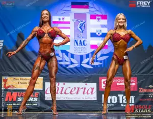 2025 nac ostdeutsche 1780