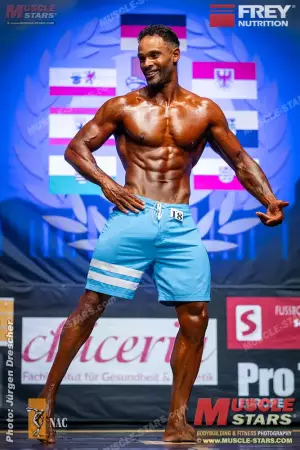 2025 nac ostdeutsche 1900