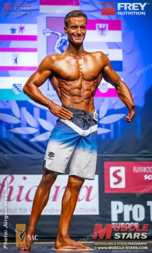 2025 nac ostdeutsche 1920