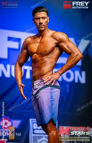 2025 nac ostdeutsche 1925