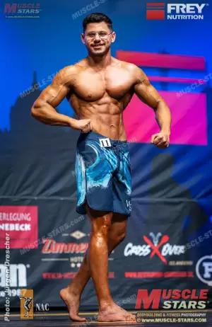 2025 nac ostdeutsche 1941