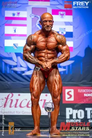 2025 nac ostdeutsche 1992