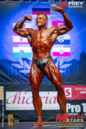 2025 nac ostdeutsche 2040