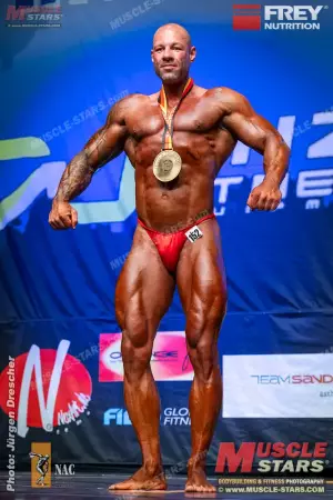 2025 nac ostdeutsche 2059