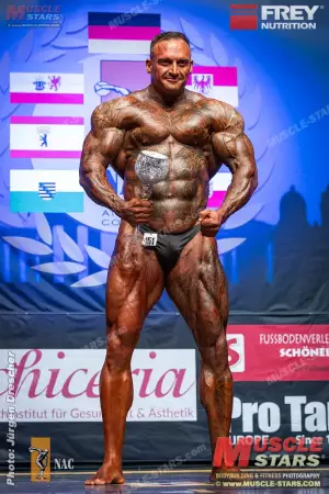 2025 nac ostdeutsche 2069