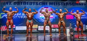 2025 nac ostdeutsche 2083