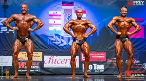 2025 nac ostdeutsche 2319