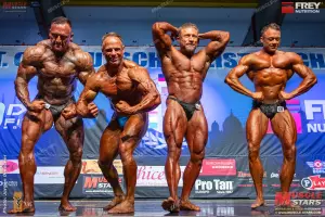 2025 nac ostdeutsche 2373