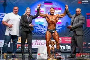 2025 nac ostdeutsche 2432