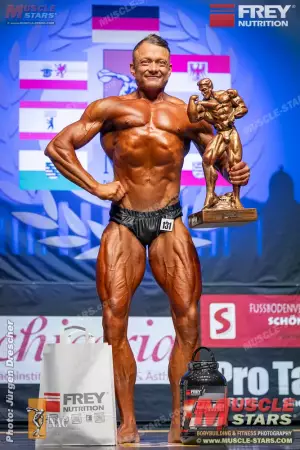 2025 nac ostdeutsche 2443