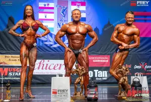 2025 nac ostdeutsche 2467