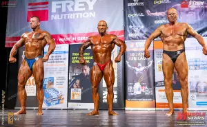 2025 nac nordsee cup 0014