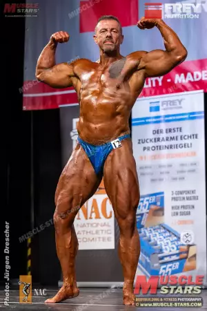 2025 nac nordsee cup 0028