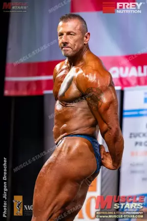 2025 nac nordsee cup 0043