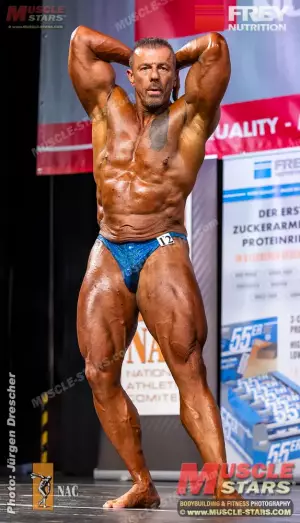 2025 nac nordsee cup 0055