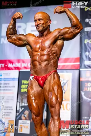 2025 nac nordsee cup 0074