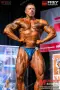2025 nac nordsee cup 0080