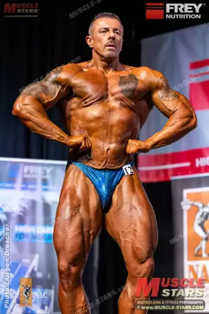 2025 nac nordsee cup 0080