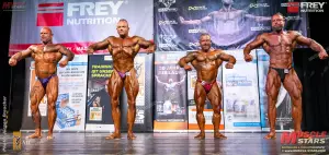 2025 nac nordsee cup 0082