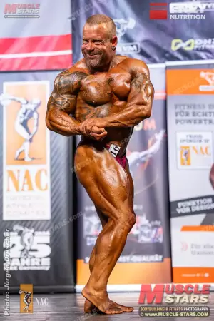2025 nac nordsee cup 0086