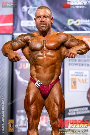 2025 nac nordsee cup 0097