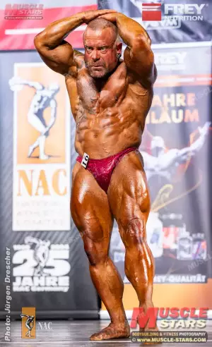 2025 nac nordsee cup 0142