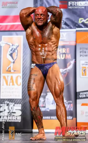 2025 nac nordsee cup 0190