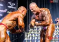 2025 nac nordsee cup 0207