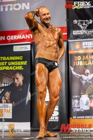 2025 nac nordsee cup 0796