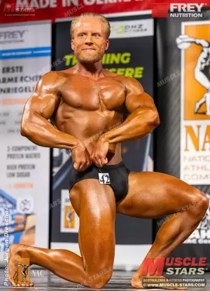 2025 nac nordsee cup 0943