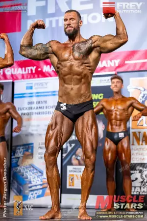 2025 nac nordsee cup 1237