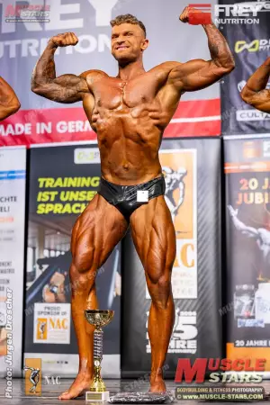 2025 nac nordsee cup 2183