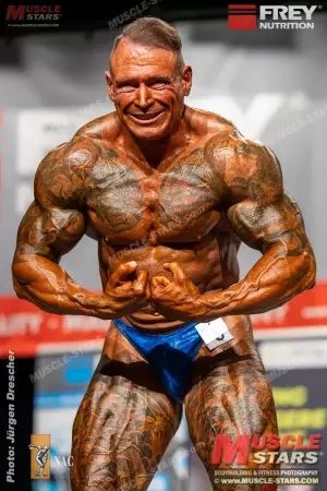 2025 nac deutsche 0279