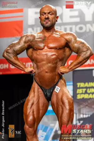 2025 nac deutsche 0297