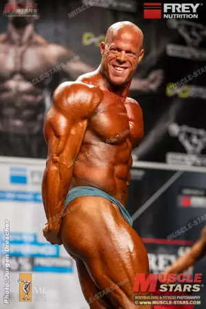 2025 nac deutsche 0309