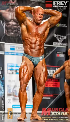 2025 nac deutsche 0319