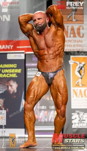 2025 nac deutsche 0322