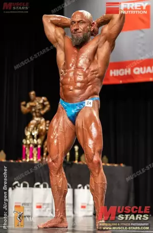 2025 nac deutsche 0326