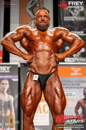 2025 nac deutsche 0359