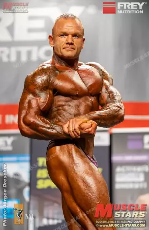 2025 nac deutsche 0372