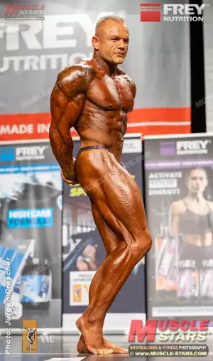 2025 nac deutsche 0378