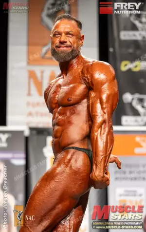 2025 nac deutsche 0380