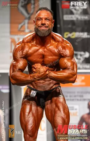 2025 nac deutsche 0405