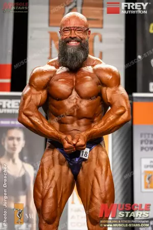 2025 nac deutsche 0411